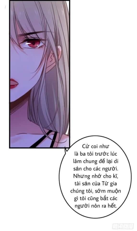 Lời Thì Thầm Chapter 37.2 - 4