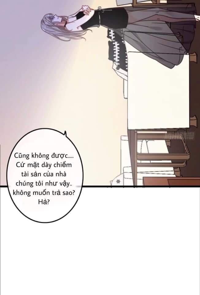 Lời Thì Thầm Chapter 37 - 12