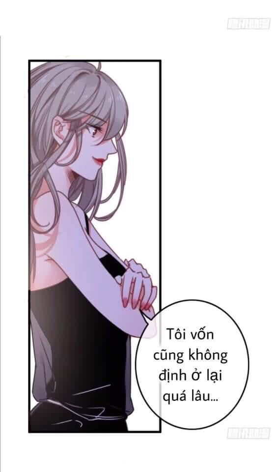 Lời Thì Thầm Chapter 37 - 9