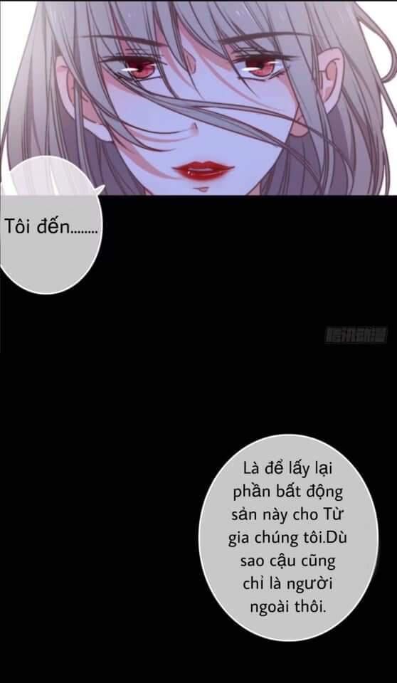 Lời Thì Thầm Chapter 37 - 10