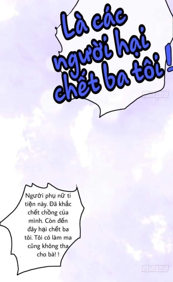 Lời Thì Thầm Chapter 38.2 - 8