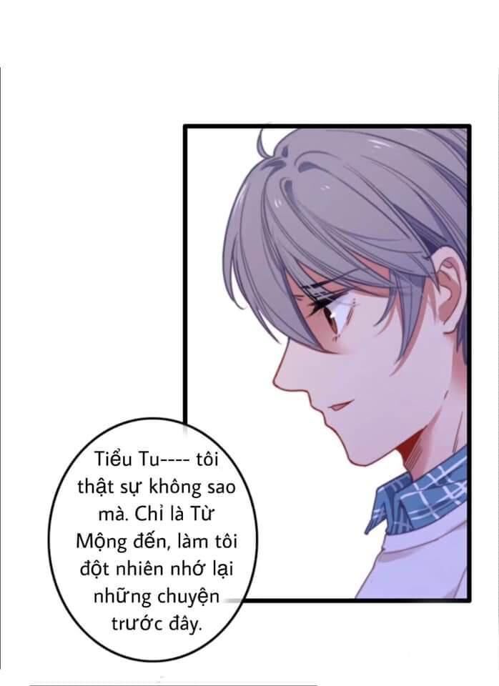 Lời Thì Thầm Chapter 38.3 - 8