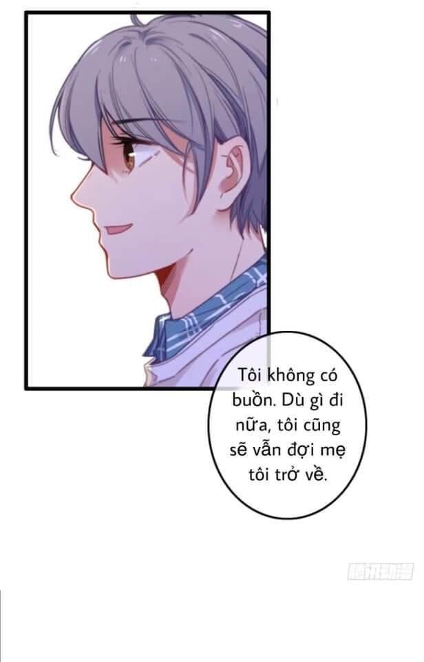 Lời Thì Thầm Chapter 38.3 - 9