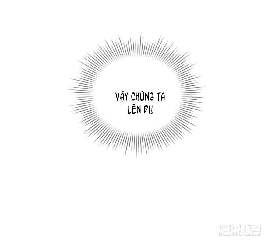 Chuyên Tình Yêu Của Ông Chú Cool Ngầu Chapter 26 - 40