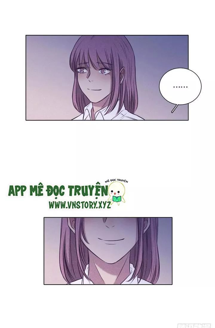 Chuyên Tình Yêu Của Ông Chú Cool Ngầu Chapter 39 - 10