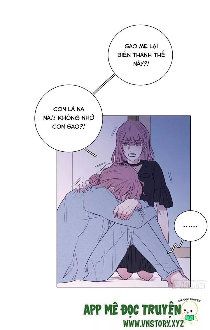 Chuyên Tình Yêu Của Ông Chú Cool Ngầu Chapter 40 - 17