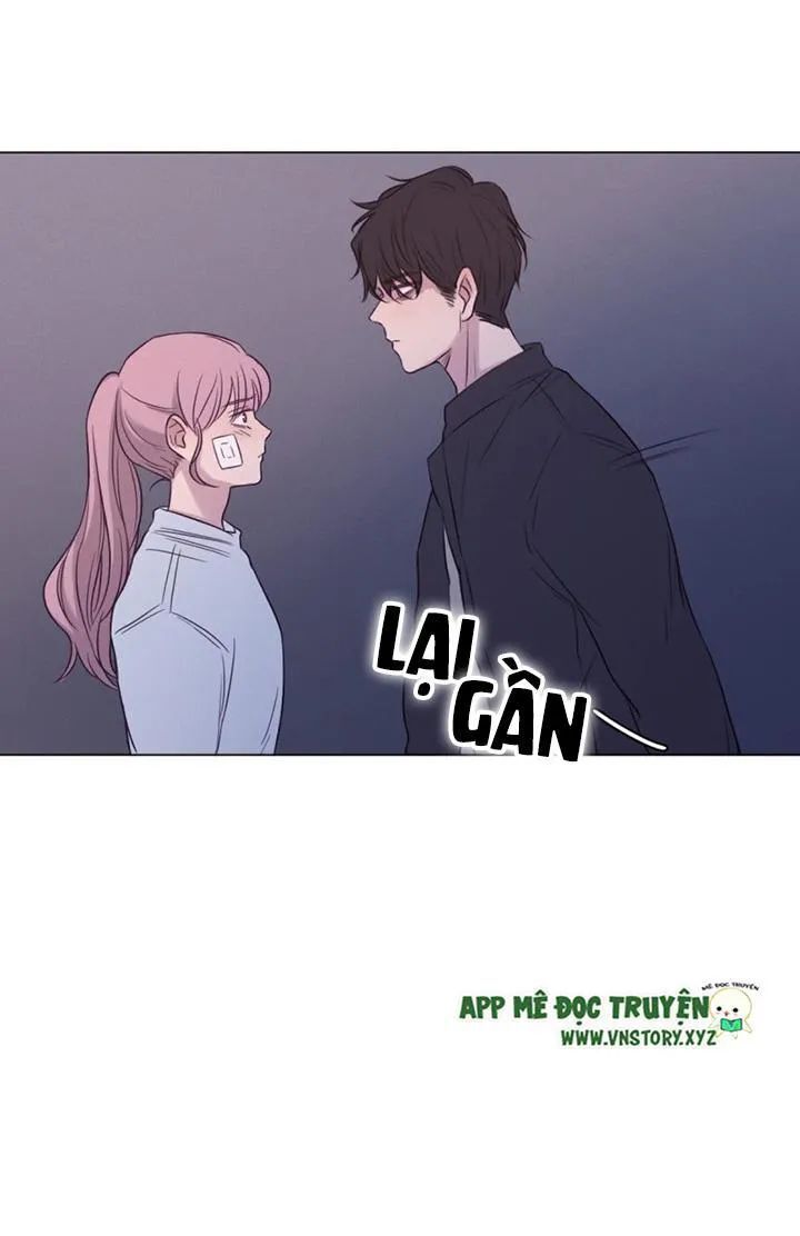 Chuyên Tình Yêu Của Ông Chú Cool Ngầu Chapter 58 - 9