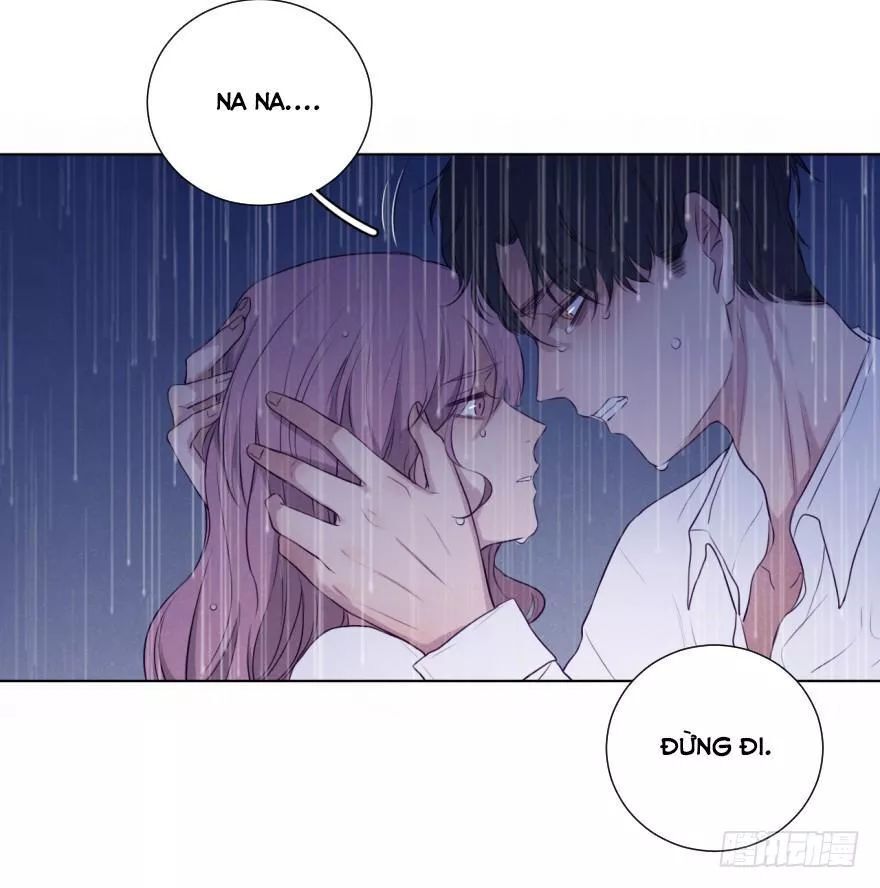 Chuyên Tình Yêu Của Ông Chú Cool Ngầu Chapter 65 - 3