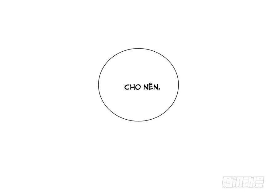 Chuyên Tình Yêu Của Ông Chú Cool Ngầu Chapter 65 - 57