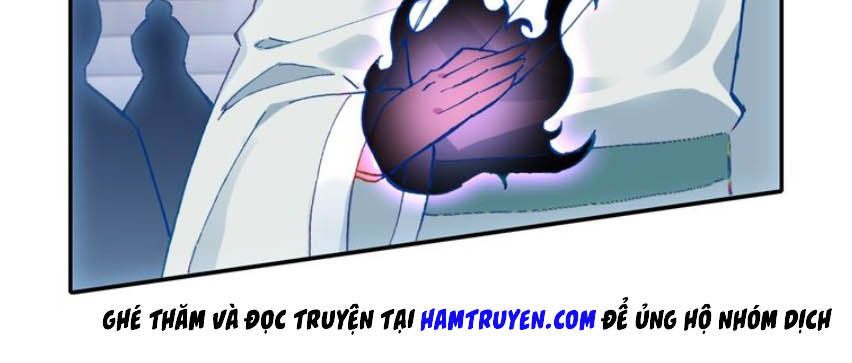 Duy Ngã Độc Tiên Chapter 26 - 16