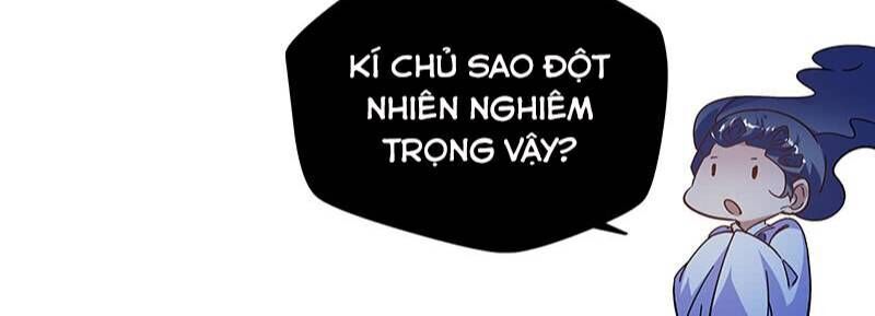 Thần Thương Dị Yêu Lục Chapter 40 - 12