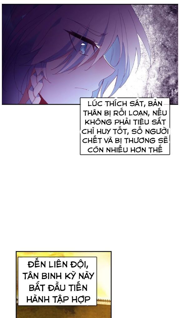 Thiên Châu Biến Chapter 36 - 3