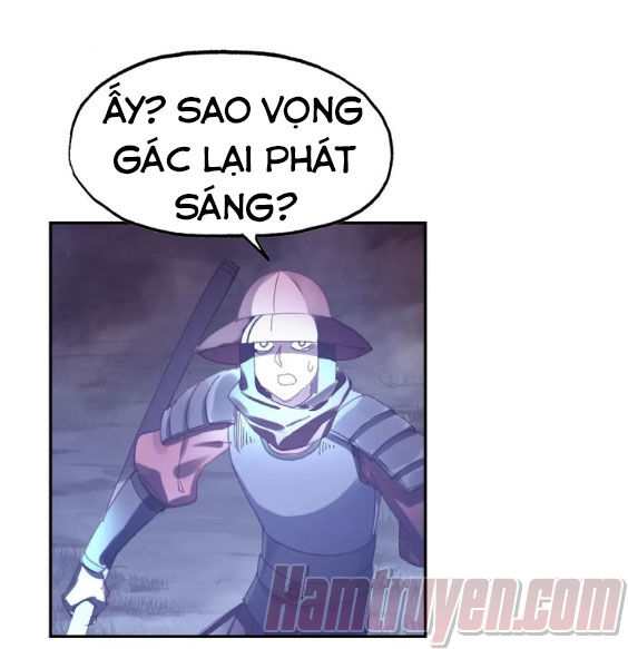 Thiên Châu Biến Chapter 38 - 17