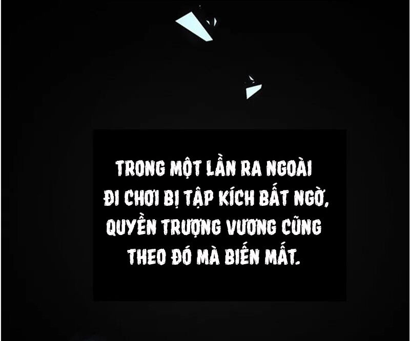 Ác Ma Đừng Hôn Tôi Chapter 157 - 40