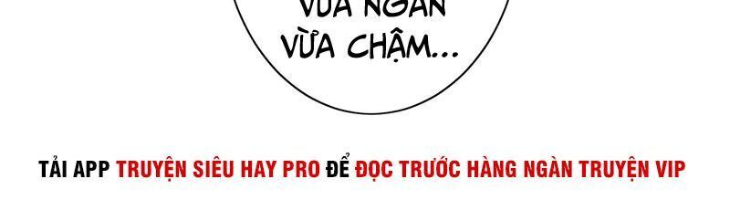 Hộ Hoa Cao Thủ Tại Đô Thị Chapter 139 - 5