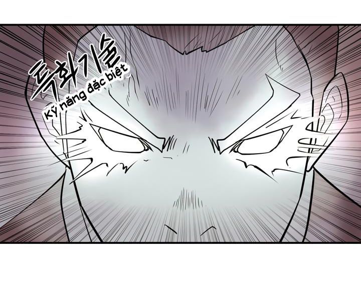 Raid Chapter 17 - 55