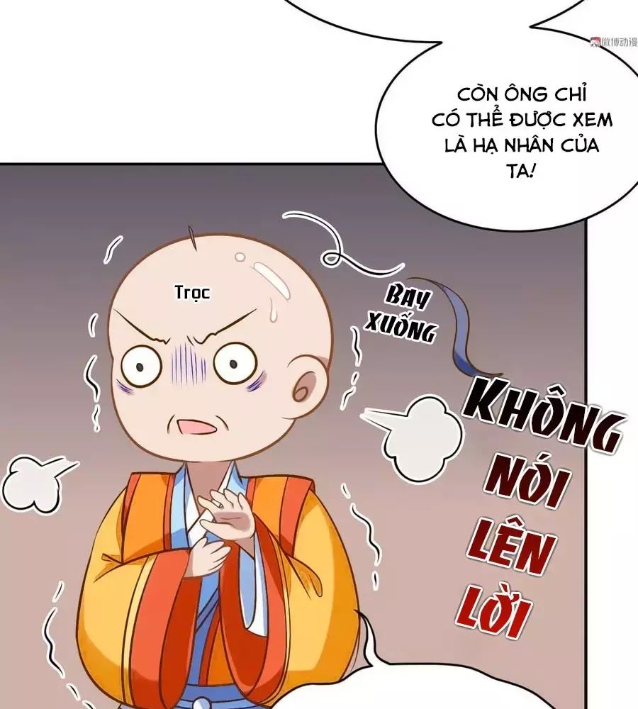 Kiêu Ngạo Vương Gia Chủng Điền Phi Chapter 159 - 51