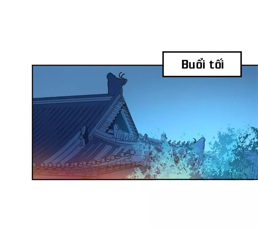 Kiêu Ngạo Vương Gia Chủng Điền Phi Chapter 161 - 55