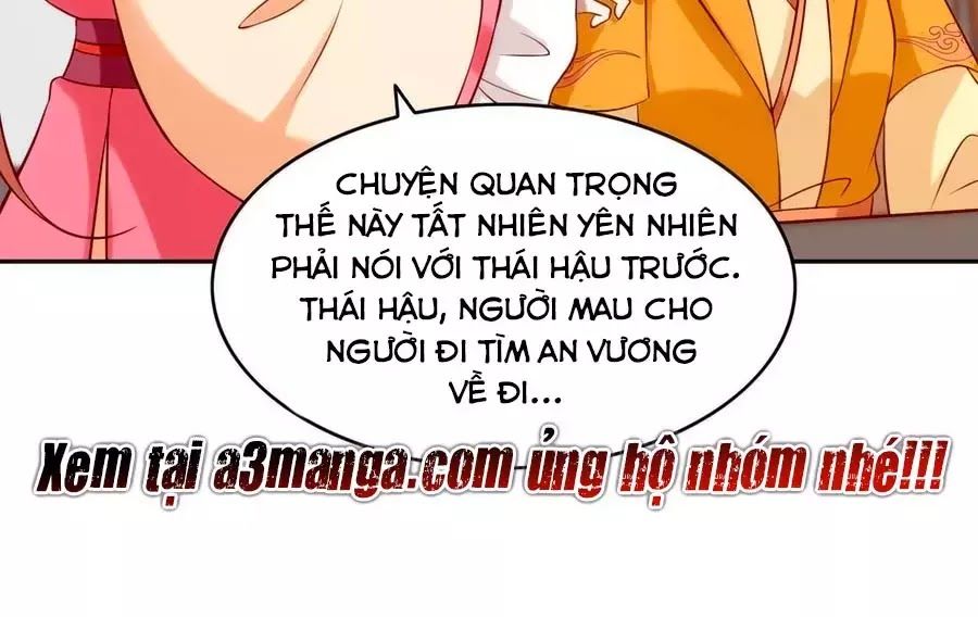 Kiêu Ngạo Vương Gia Chủng Điền Phi Chapter 163 - 66