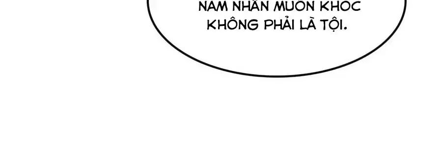 Kiêu Ngạo Vương Gia Chủng Điền Phi Chapter 166 - 50