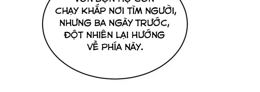 Kiêu Ngạo Vương Gia Chủng Điền Phi Chapter 167 - 31