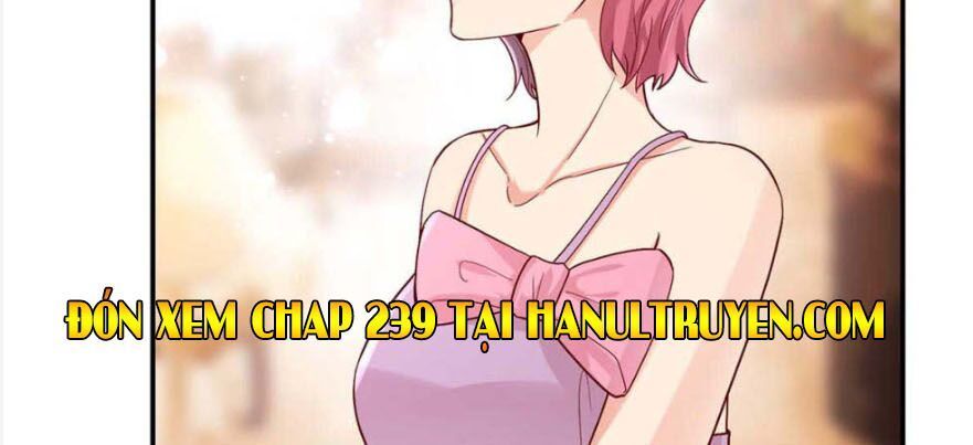 Nam Thần Quốc Dân Quấn Lấy Tôi Chapter 238 - 15