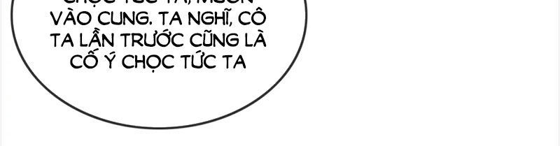 Hậu Cung Của Trẫm Cháy Rồi! Chapter 41 - 22