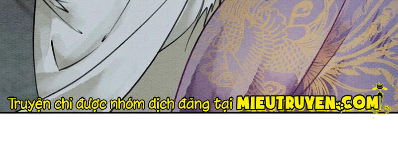 Hậu Cung Của Trẫm Cháy Rồi! Chapter 51 - 26