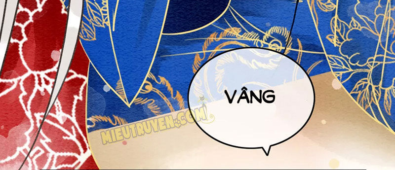 Hậu Cung Của Trẫm Cháy Rồi! Chapter 52 - 21