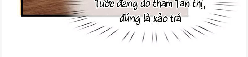 Phúc Hắc Lão Công Buông Em Ra Chapter 108 - 7