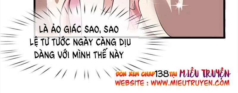 Phúc Hắc Lão Công Buông Em Ra Chapter 137 - 24