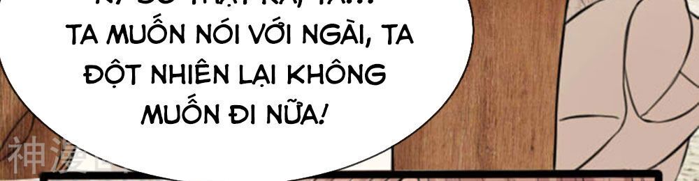 Cô Nương Xấu Xí Của Trẫm Chapter 24 - 20