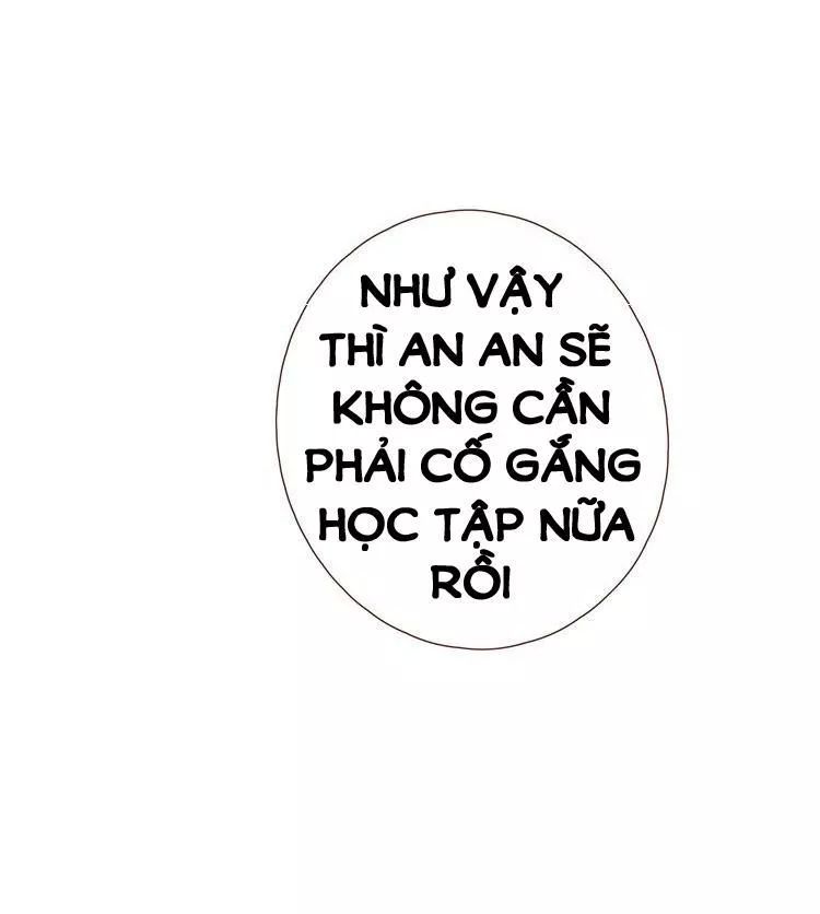 Cô Ấy Không Đáng Yêu Chapter 15 - 12