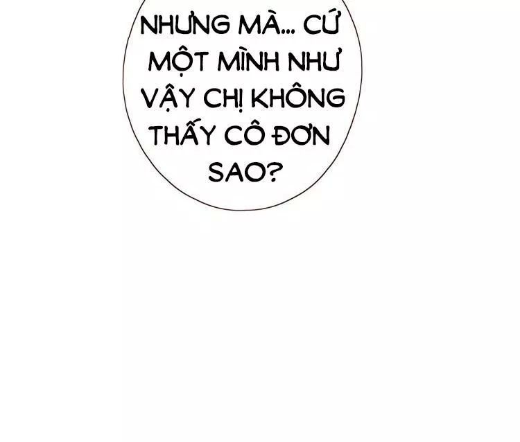 Cô Ấy Không Đáng Yêu Chapter 15 - 39