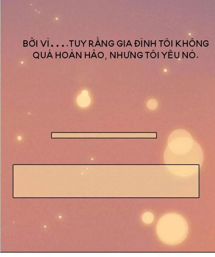 Cô Ấy Không Đáng Yêu Chapter 21.5 - 31