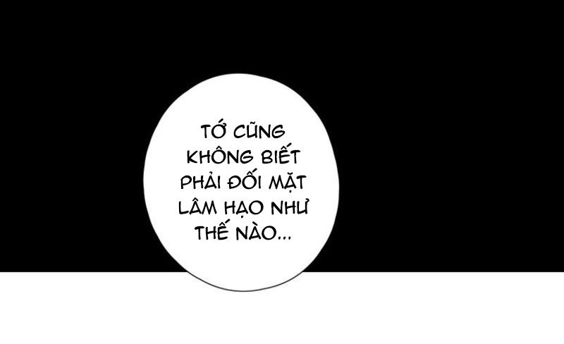 Cô Ấy Không Đáng Yêu Chapter 28 - 25