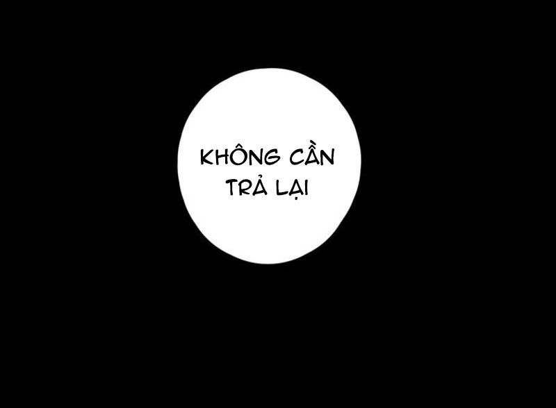 Cô Ấy Không Đáng Yêu Chapter 32 - 37