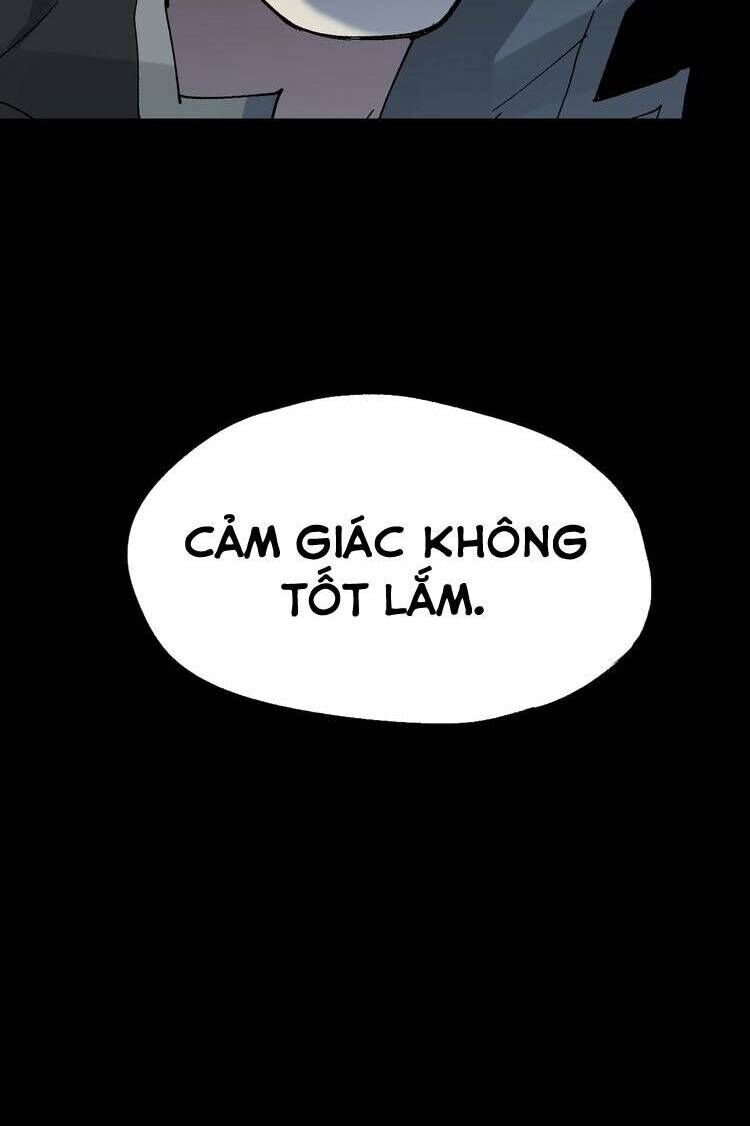 Thánh Khư Chapter 48 - 46