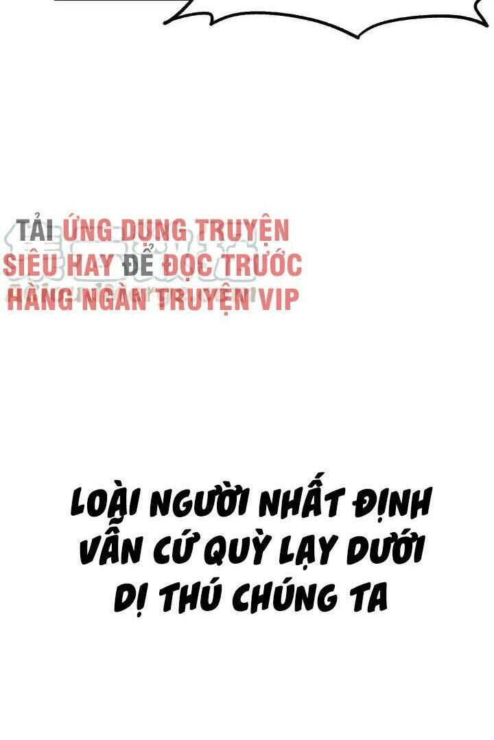 Thánh Khư Chapter 80 - 48