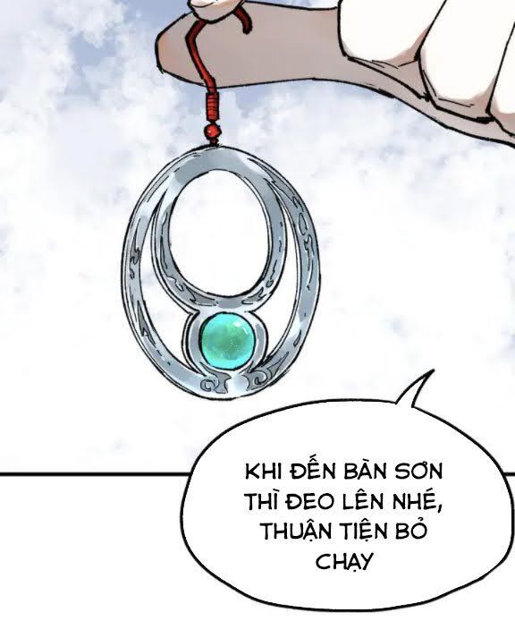 Thánh Khư Chapter 87 - 10