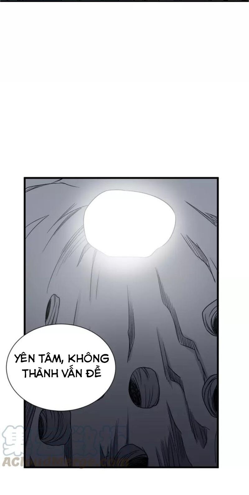 Hệ Thống Tu Tiên Mạnh Nhất Chapter 108 - 36