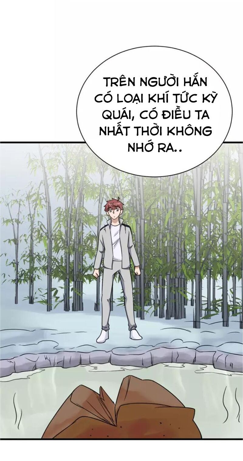 Hệ Thống Tu Tiên Mạnh Nhất Chapter 111 - 14