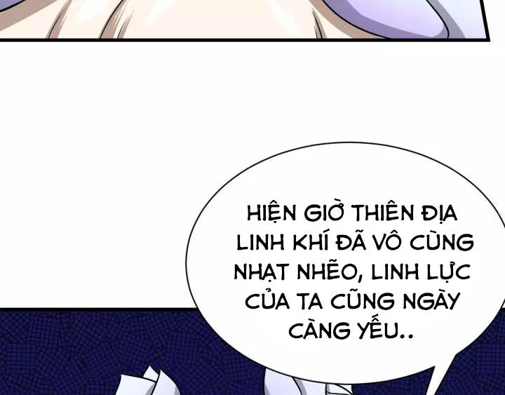 Hệ Thống Tu Tiên Mạnh Nhất Chapter 112 - 2