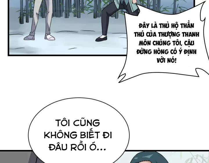 Hệ Thống Tu Tiên Mạnh Nhất Chapter 112 - 109