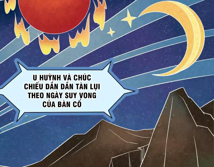 Hệ Thống Tu Tiên Mạnh Nhất Chapter 112 - 12