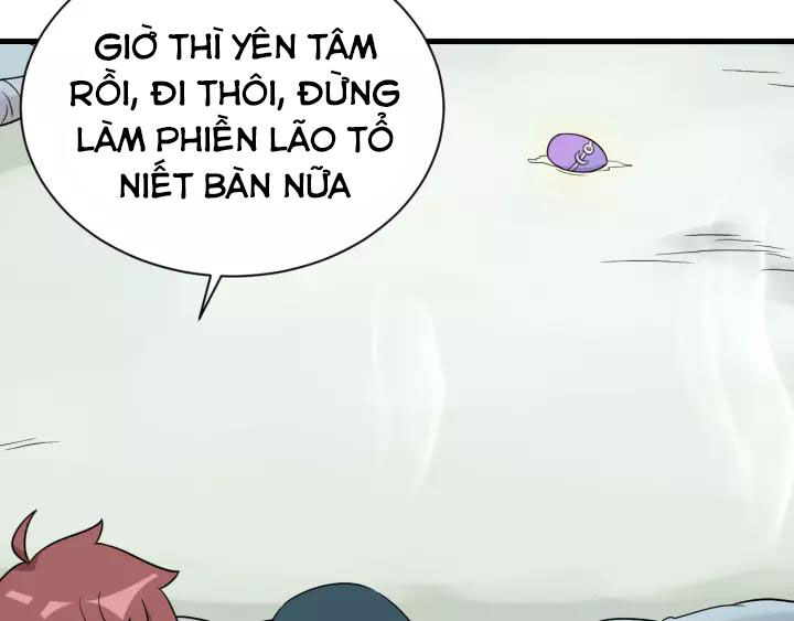 Hệ Thống Tu Tiên Mạnh Nhất Chapter 112 - 115