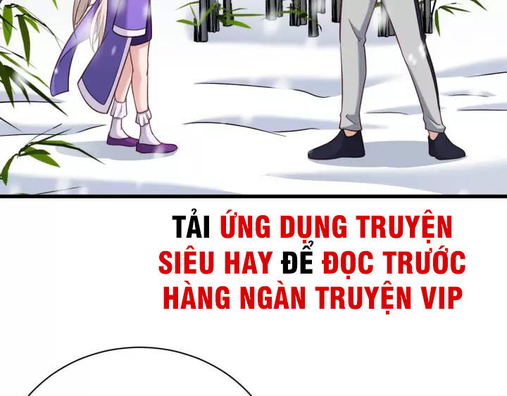 Hệ Thống Tu Tiên Mạnh Nhất Chapter 112 - 17