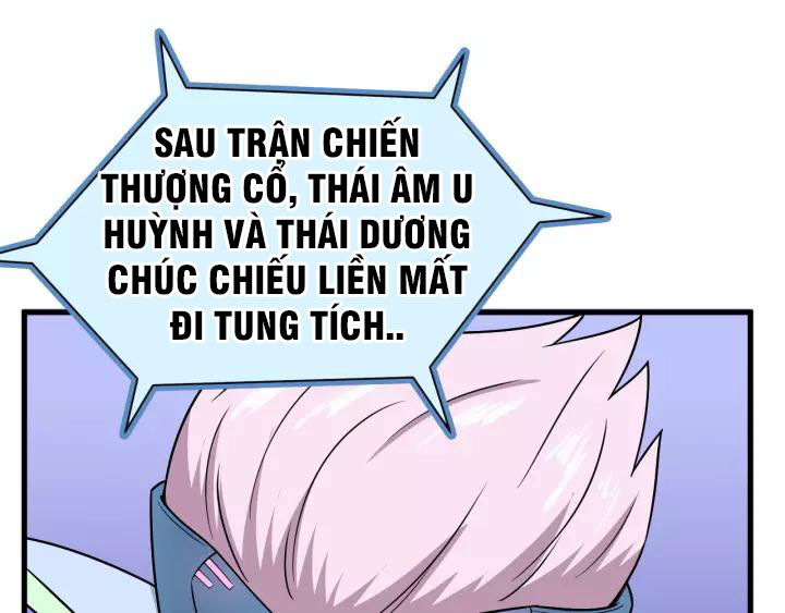 Hệ Thống Tu Tiên Mạnh Nhất Chapter 112 - 22