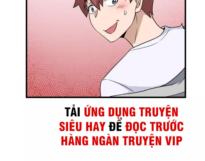 Hệ Thống Tu Tiên Mạnh Nhất Chapter 112 - 31