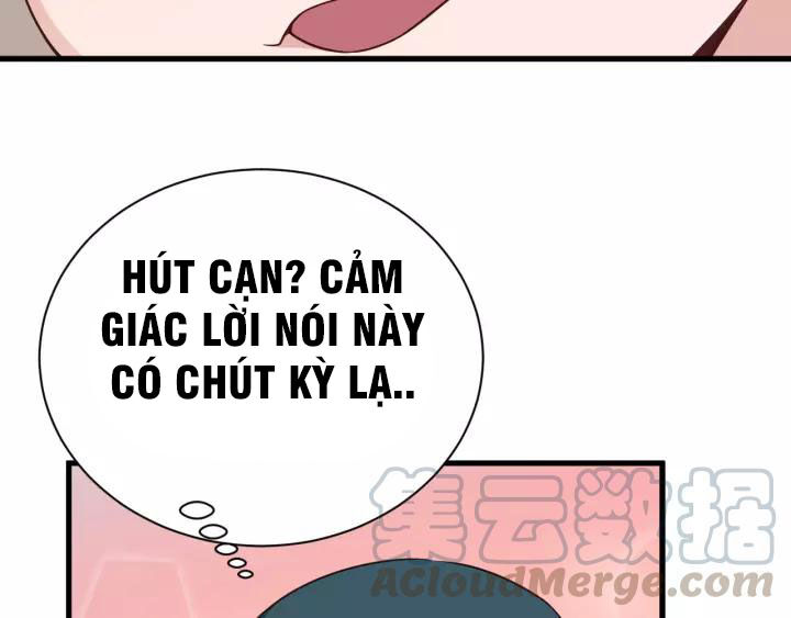 Hệ Thống Tu Tiên Mạnh Nhất Chapter 112 - 37